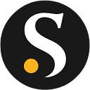 SkyPoint AI