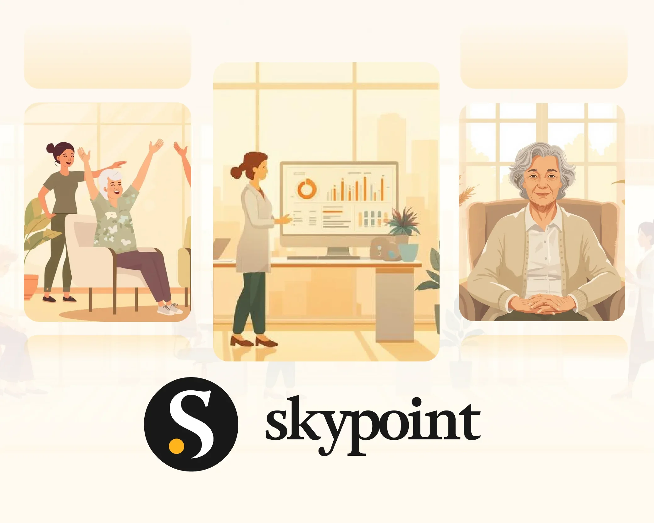 SkyPoint AI