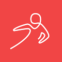SkyTechSport