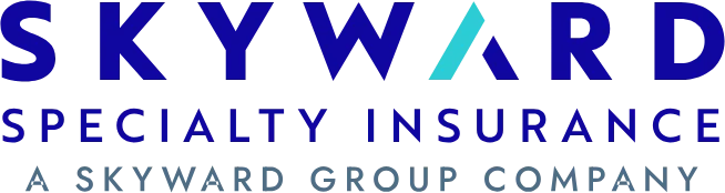 Skyward Specialty Insurance