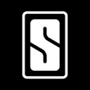 Slate Digital