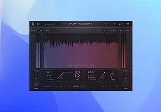 Slate Digital