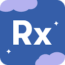 SleepioRx