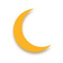 Sleeptracker-AI