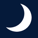 SleepWatch