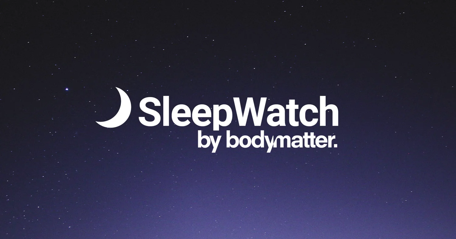 SleepWatch