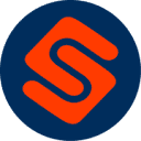 Slingshot