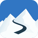 Slopes