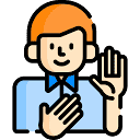 SL Translator