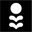 Smallhold