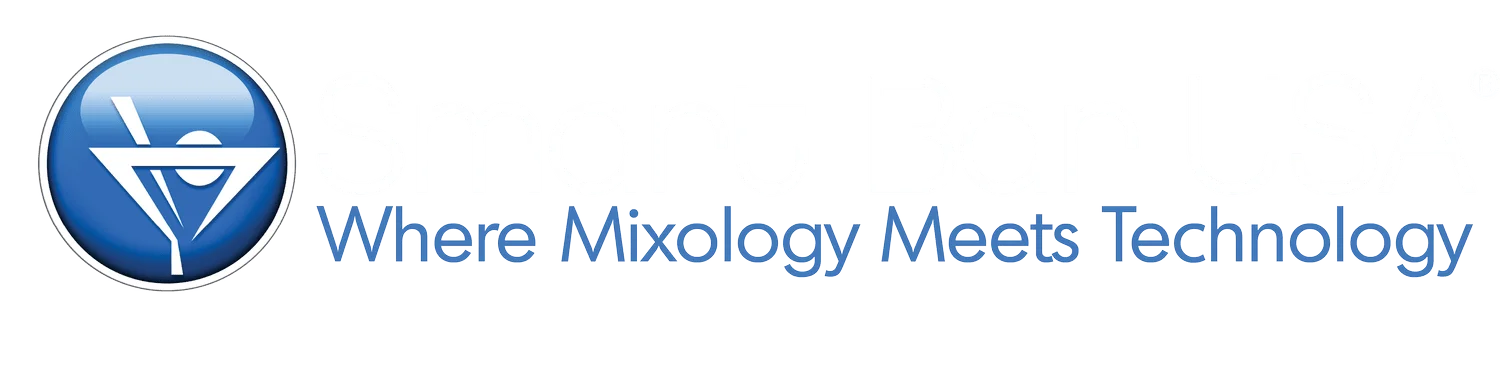 Smart Bar USA