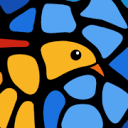 Smart Bird ID