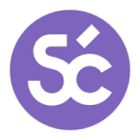 Smartcat AI Agents