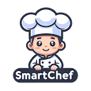 SmartChef