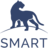 SMART Conservation