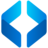 SmartDraw