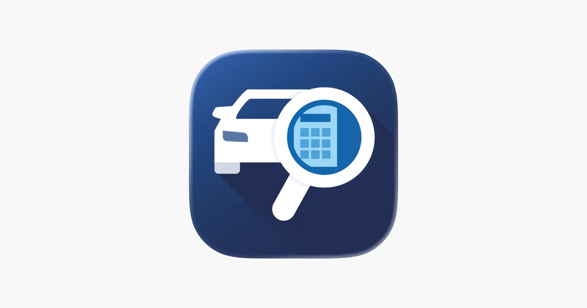 SMART Estimator App