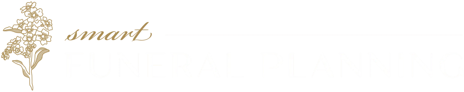Smart Funeral Planning