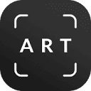Smartify