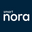 Smart Nora