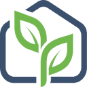 SmartPlant GardenSage