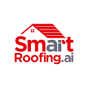 Smartroofing AI