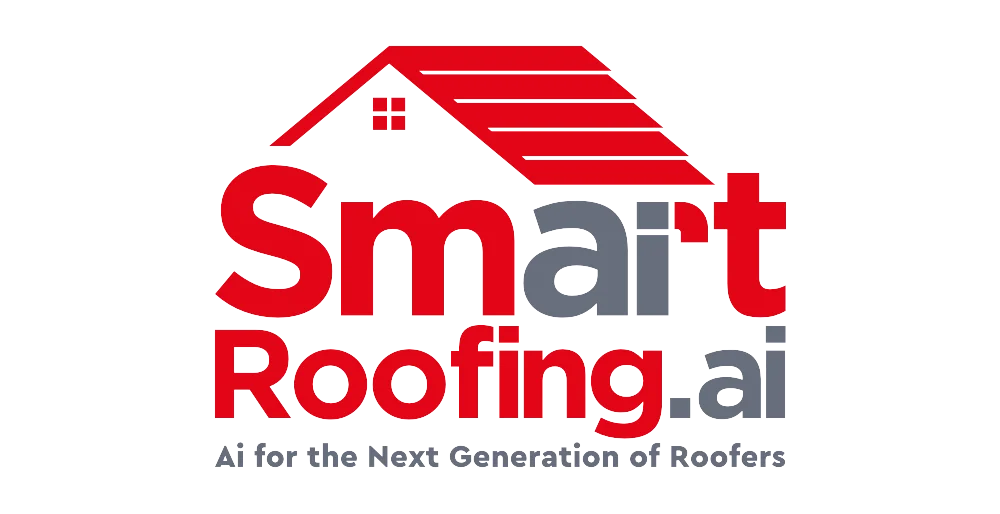 Smartroofing AI