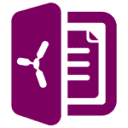 SmartVault
