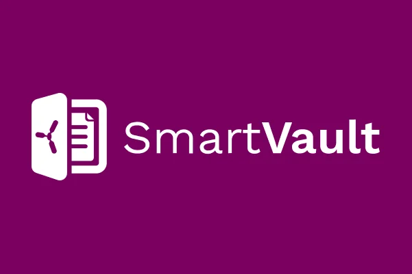 SmartVault