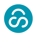 Smilecloud