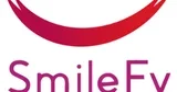 SmileFy