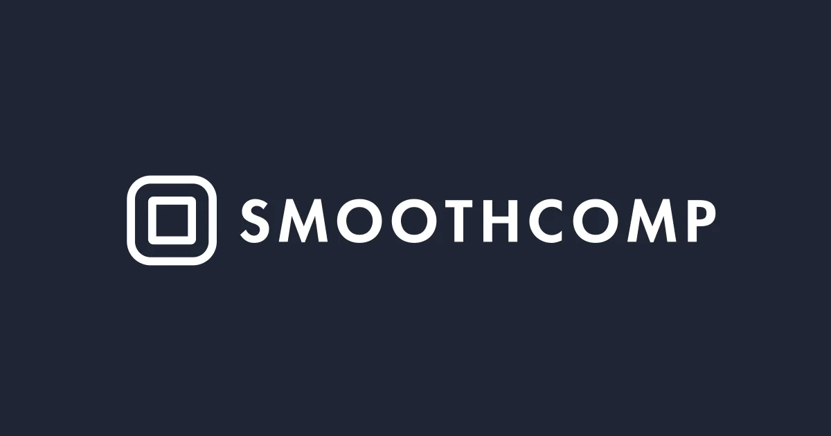 Smoothcomp
