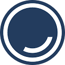 Snapbar