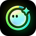 SnapEat AI