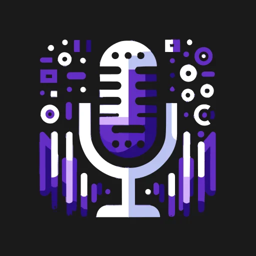 Snipcast