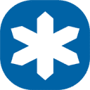 SnowOps