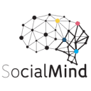 SocialMind