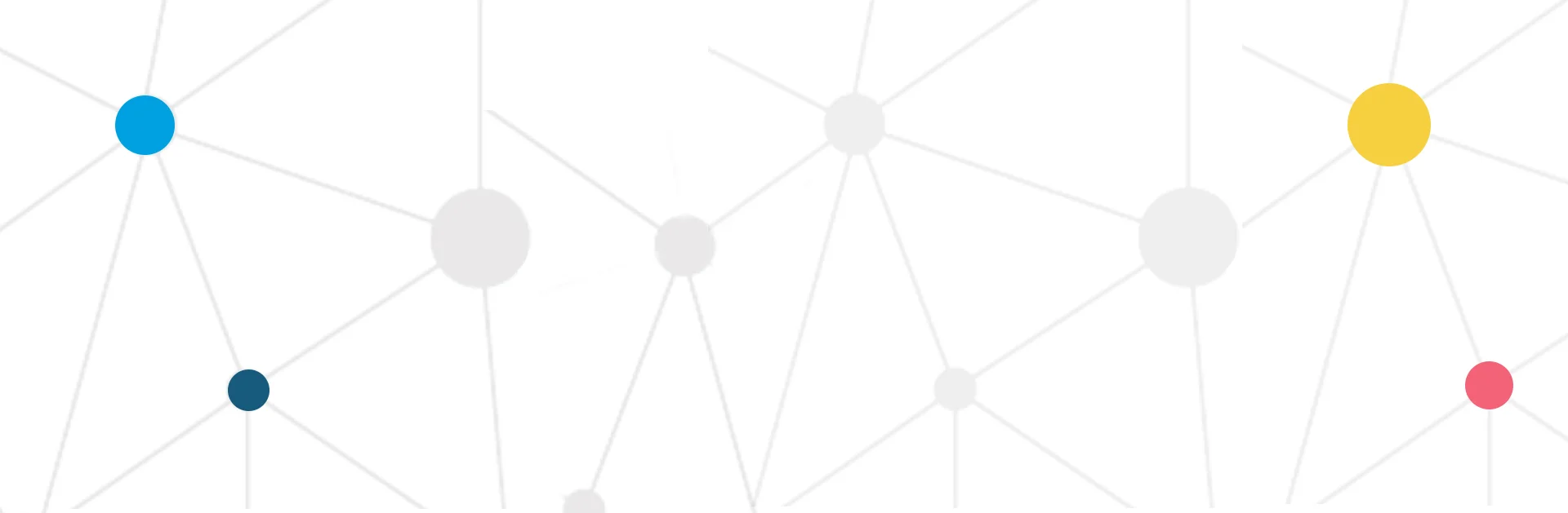SocialMind