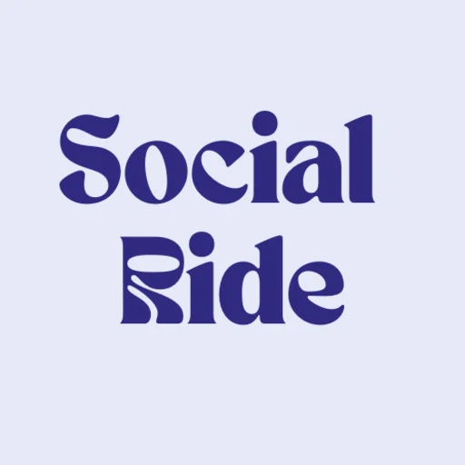 SocialRide