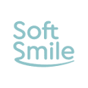 SoftSmile