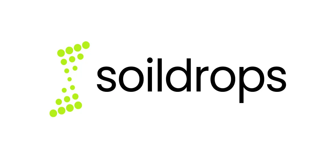 Soildrops