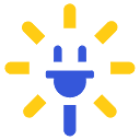 Solar AI Technologies (GetSolar)