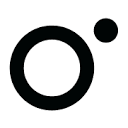 SolarGenix