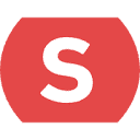 Solargis
