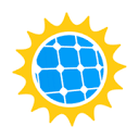 SolarReviews