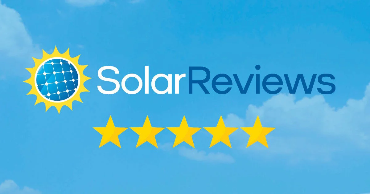 SolarReviews