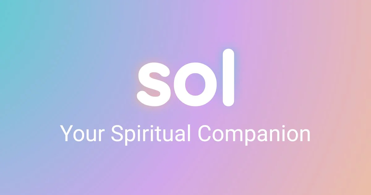 Sol