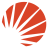 Apache Solr