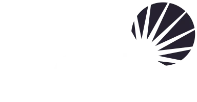 Apache Solr