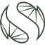 Soltech